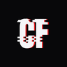 Logo Cyberfaille
